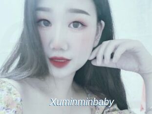 Xuminminbaby