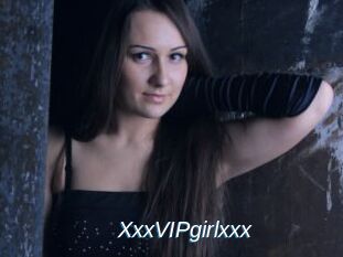 XxxVIPgirlxxx