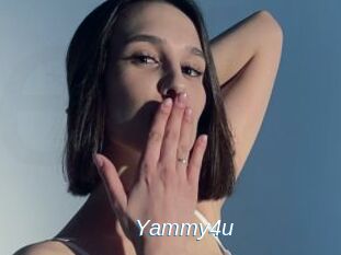 Yammy4u