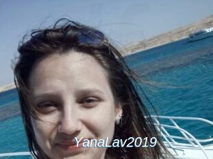 YanaLav2019