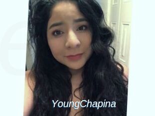 YoungChapina