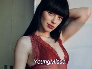 YoungMissa