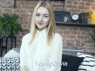 YoungOlivia