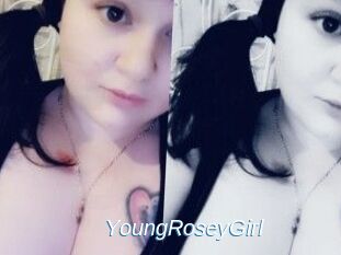 YoungRoseyGirl