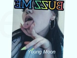 Young_Moon