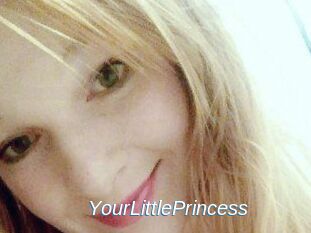 YourLittlePrincess