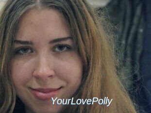 Your_Love_Polly