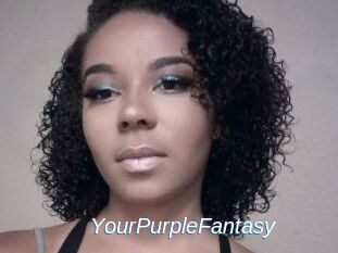 YourPurpleFantasy