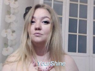 YourShine