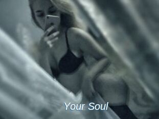 Your_Soul