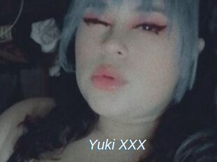 Yuki_XXX