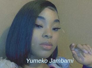 Yumeko_Jambami