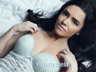 YummyBela