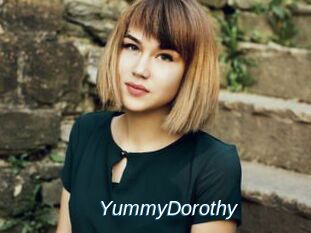 YummyDorothy