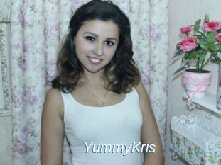 YummyKris