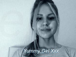 Yummy_Girl_Xxx