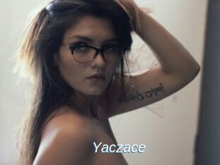 Yaczace