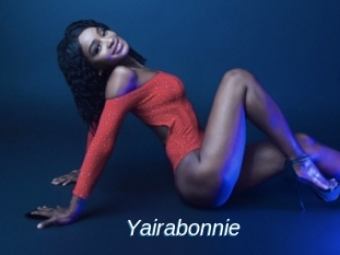 Yairabonnie