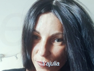 Yajulia