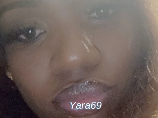 Yara69