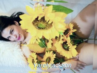 Yarelyjackson