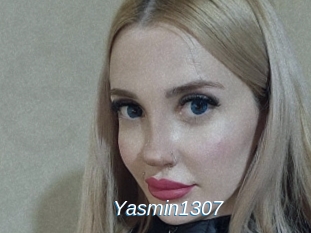 Yasmin1307
