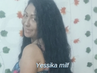 Yessika_milf