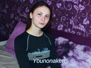 Younonakett