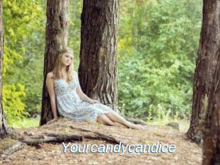 Yourcandycandice