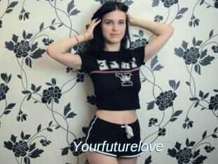 Yourfuturelove