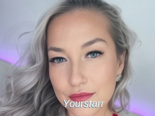 Yourstarr