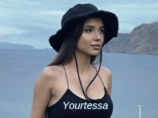 Yourtessa