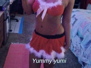 Yummy_yumi
