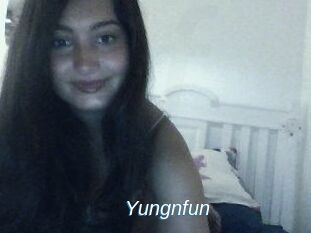 Yungnfun