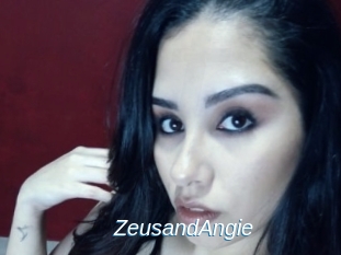 ZeusandAngie