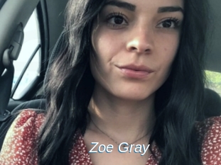 Zoe_Gray