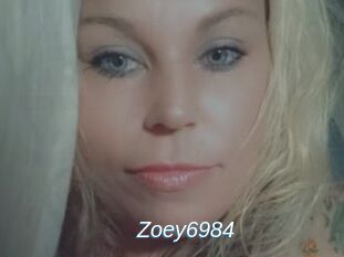 Zoey6984