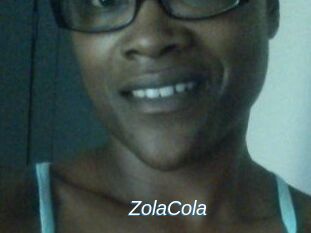 Zola_Cola