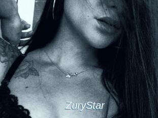 ZuryStar