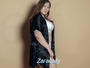 Zaracally