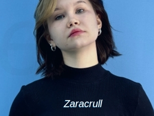 Zaracrull