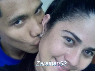 Zaraihan93