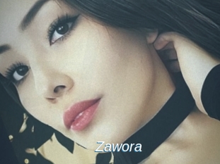 Zawora