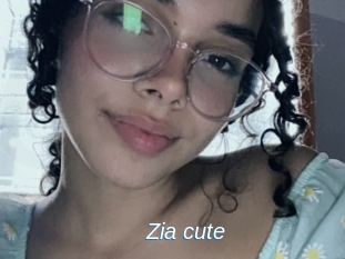 Zia_cute