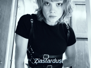 Ziastardust