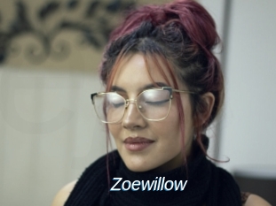 Zoewillow