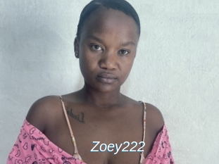 Zoey222