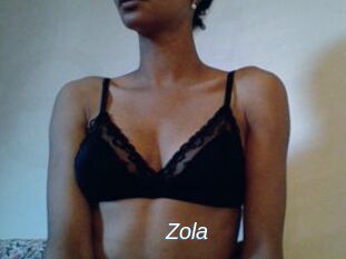 Zola